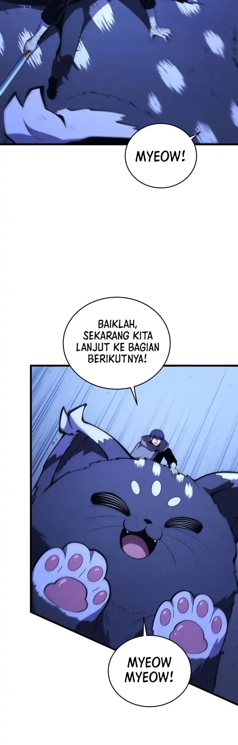 Swordmaster’s Youngest Son Chapter 179 - https://img.komiku.org/upload5/swordmaster-s-youngest-son/179/2025-10-04/19_part4.jpg