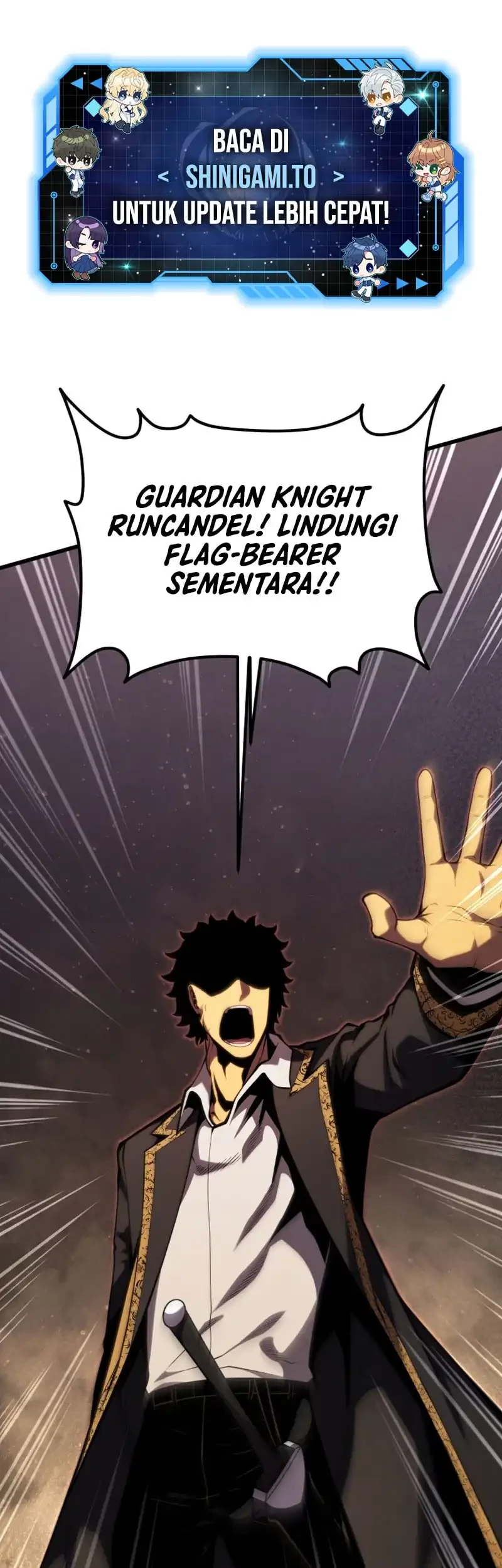 Swordmaster’s Youngest Son Chapter 179 - https://img.komiku.org/upload5/swordmaster-s-youngest-son/179/2025-10-04/1_part1.jpg