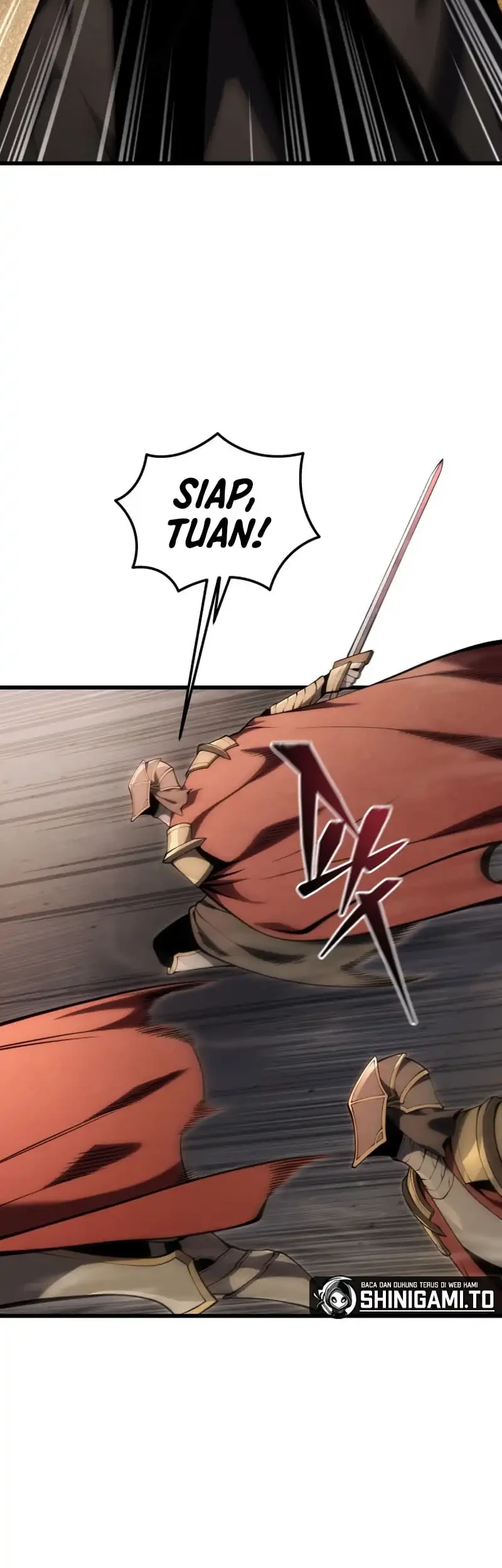 Swordmaster’s Youngest Son Chapter 179 - https://img.komiku.org/upload5/swordmaster-s-youngest-son/179/2025-10-04/1_part2.jpg