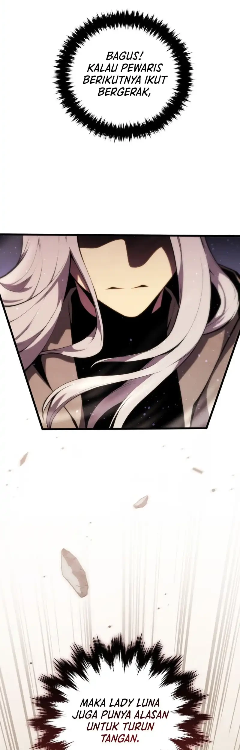 Swordmaster’s Youngest Son Chapter 179 - https://img.komiku.org/upload5/swordmaster-s-youngest-son/179/2025-10-04/1_part3.jpg