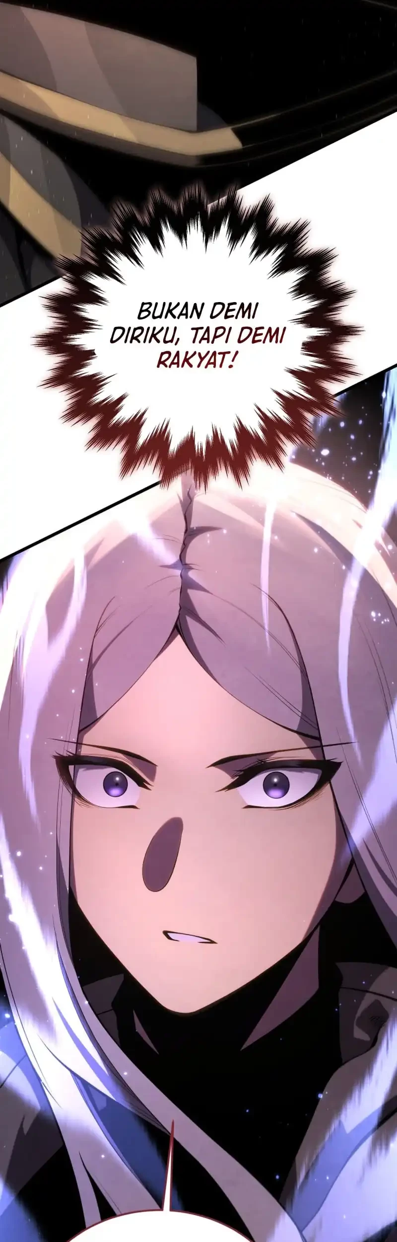 Swordmaster’s Youngest Son Chapter 179 - https://img.komiku.org/upload5/swordmaster-s-youngest-son/179/2025-10-04/2_part1.jpg