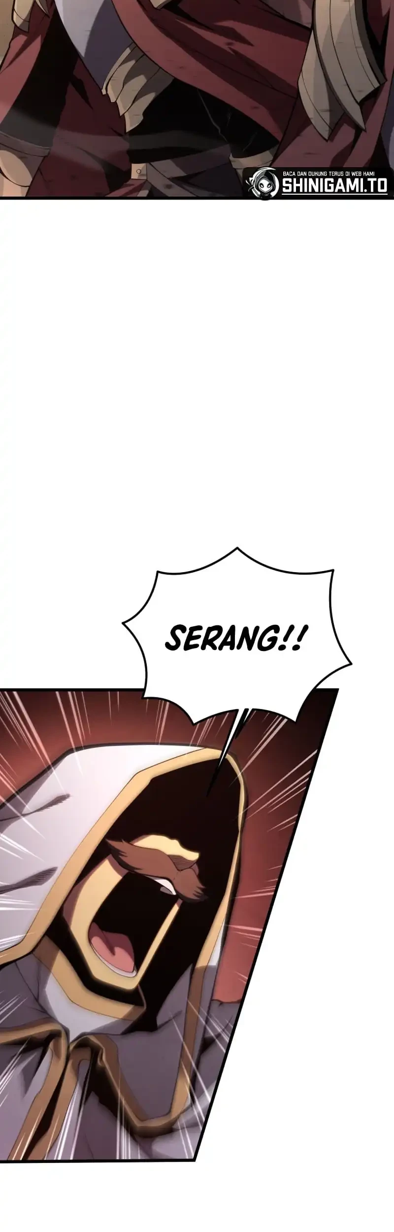 Swordmaster’s Youngest Son Chapter 179 - https://img.komiku.org/upload5/swordmaster-s-youngest-son/179/2025-10-04/2_part3.jpg