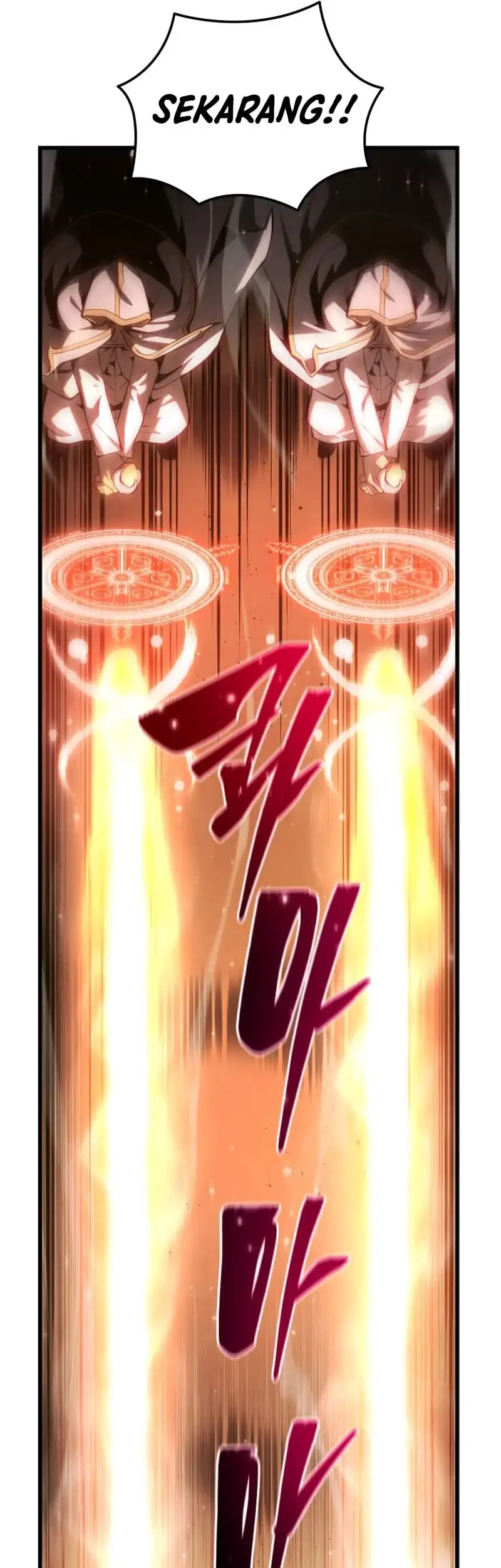 Swordmaster’s Youngest Son Chapter 179 - https://img.komiku.org/upload5/swordmaster-s-youngest-son/179/2025-10-04/3_part1.jpg