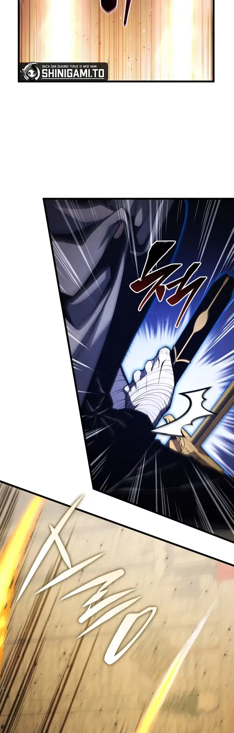 Swordmaster’s Youngest Son Chapter 179 - https://img.komiku.org/upload5/swordmaster-s-youngest-son/179/2025-10-04/3_part2.jpg