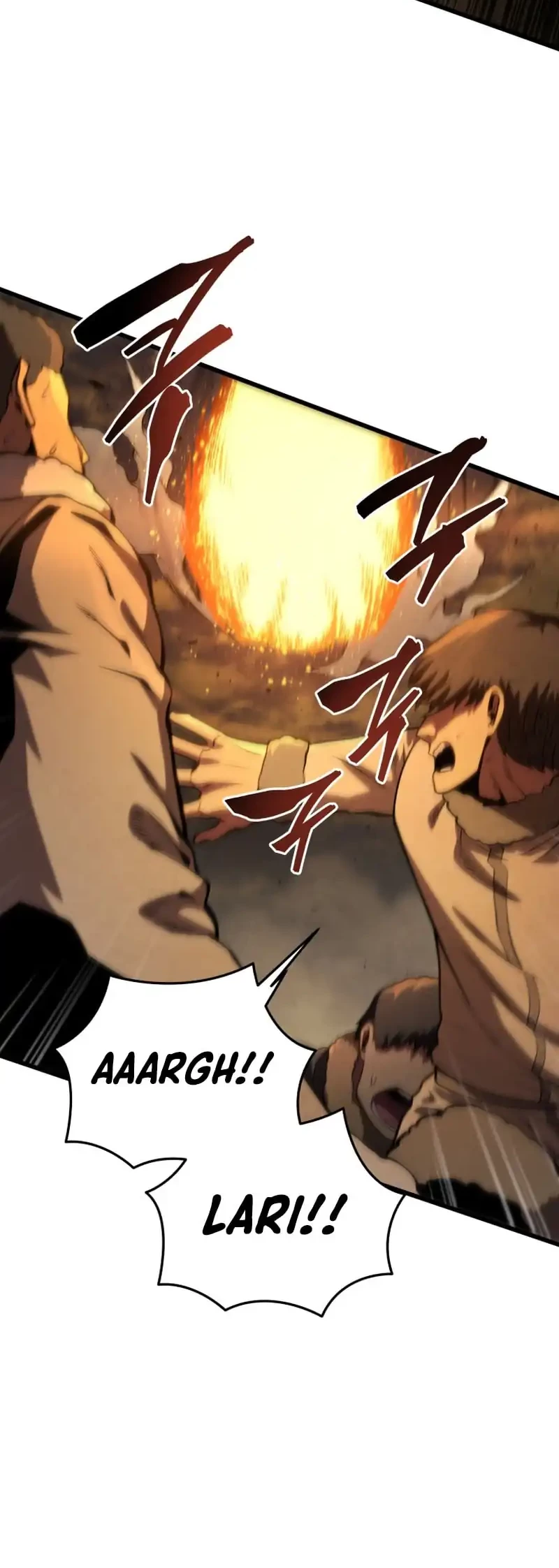 Swordmaster’s Youngest Son Chapter 179 - https://img.komiku.org/upload5/swordmaster-s-youngest-son/179/2025-10-04/3_part4.jpg