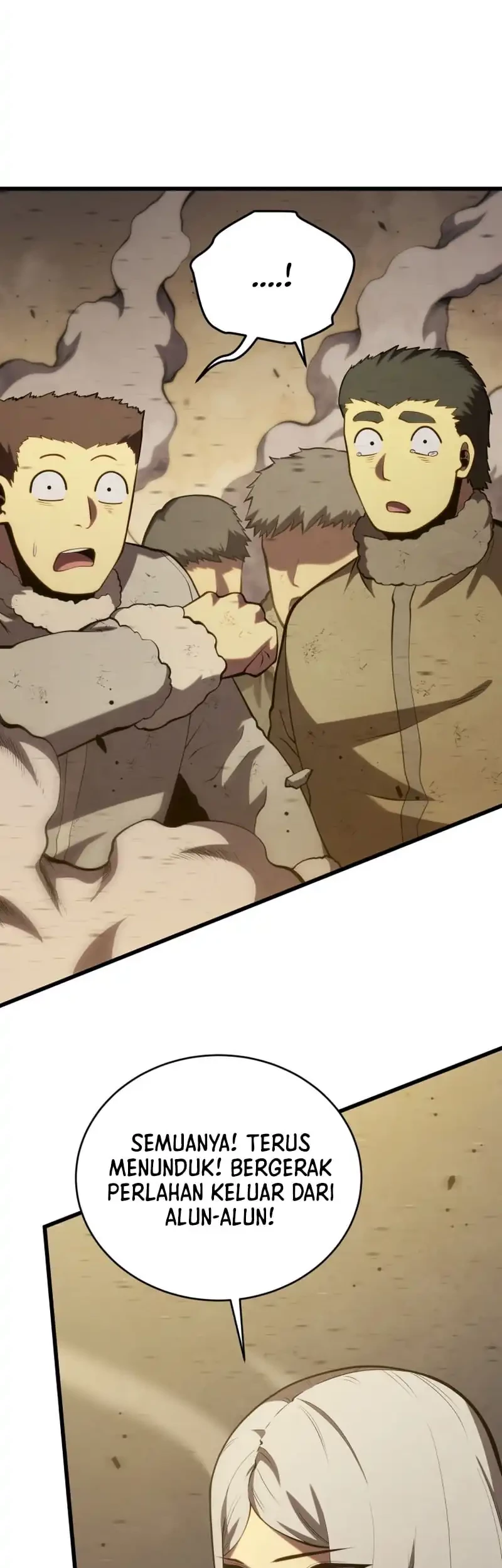 Swordmaster’s Youngest Son Chapter 179 - https://img.komiku.org/upload5/swordmaster-s-youngest-son/179/2025-10-04/5_part2.jpg