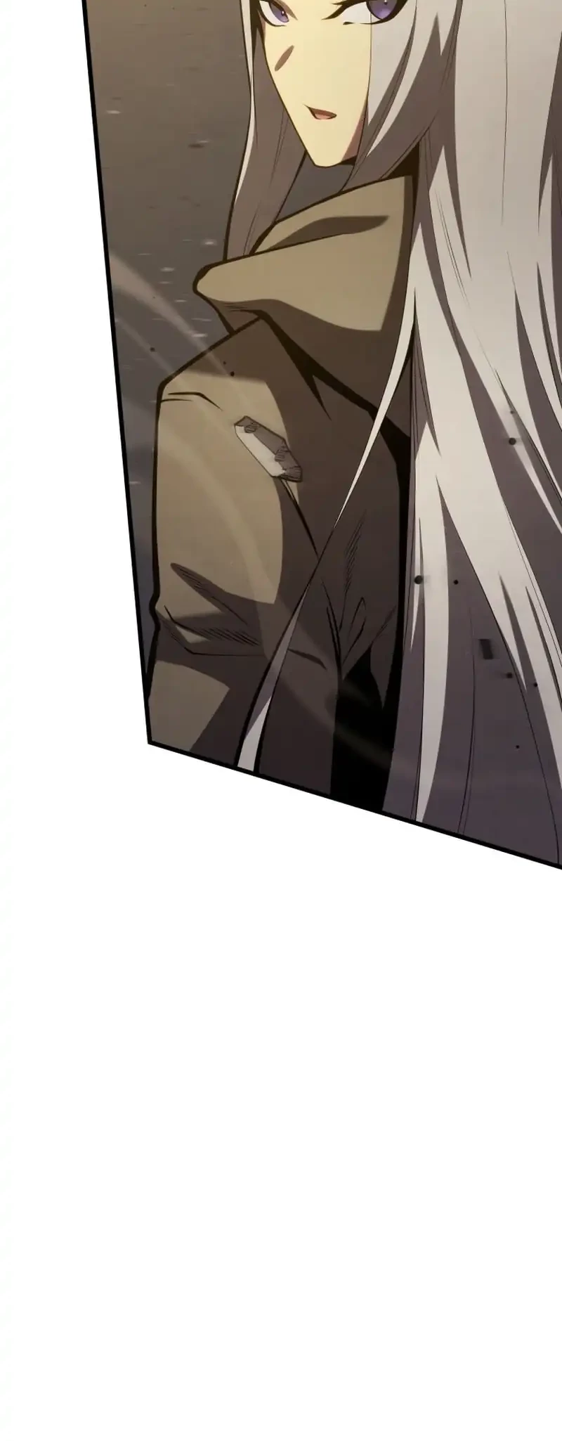 Swordmaster’s Youngest Son Chapter 179 - https://img.komiku.org/upload5/swordmaster-s-youngest-son/179/2025-10-04/5_part3.jpg