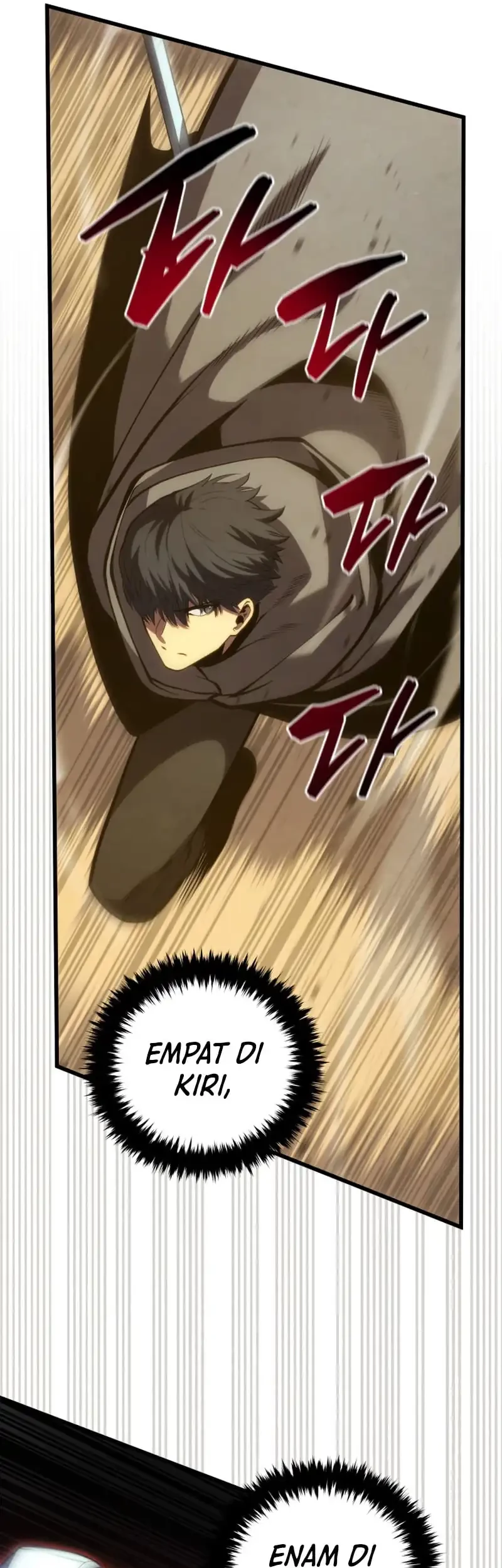 Swordmaster’s Youngest Son Chapter 179 - https://img.komiku.org/upload5/swordmaster-s-youngest-son/179/2025-10-04/6_part1.jpg