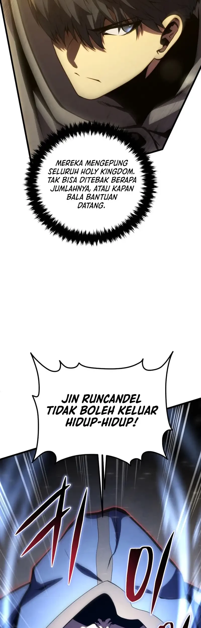 Swordmaster’s Youngest Son Chapter 179 - https://img.komiku.org/upload5/swordmaster-s-youngest-son/179/2025-10-04/6_part3.jpg