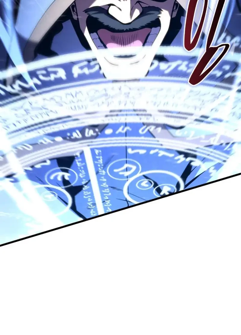 Swordmaster’s Youngest Son Chapter 179 - https://img.komiku.org/upload5/swordmaster-s-youngest-son/179/2025-10-04/6_part4.jpg