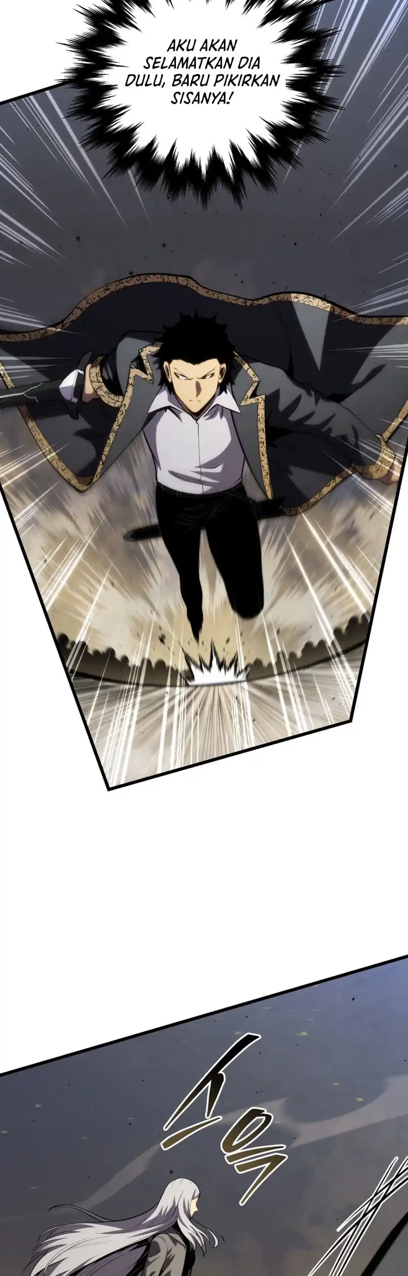 Swordmaster’s Youngest Son Chapter 179 - https://img.komiku.org/upload5/swordmaster-s-youngest-son/179/2025-10-04/7_part2.jpg
