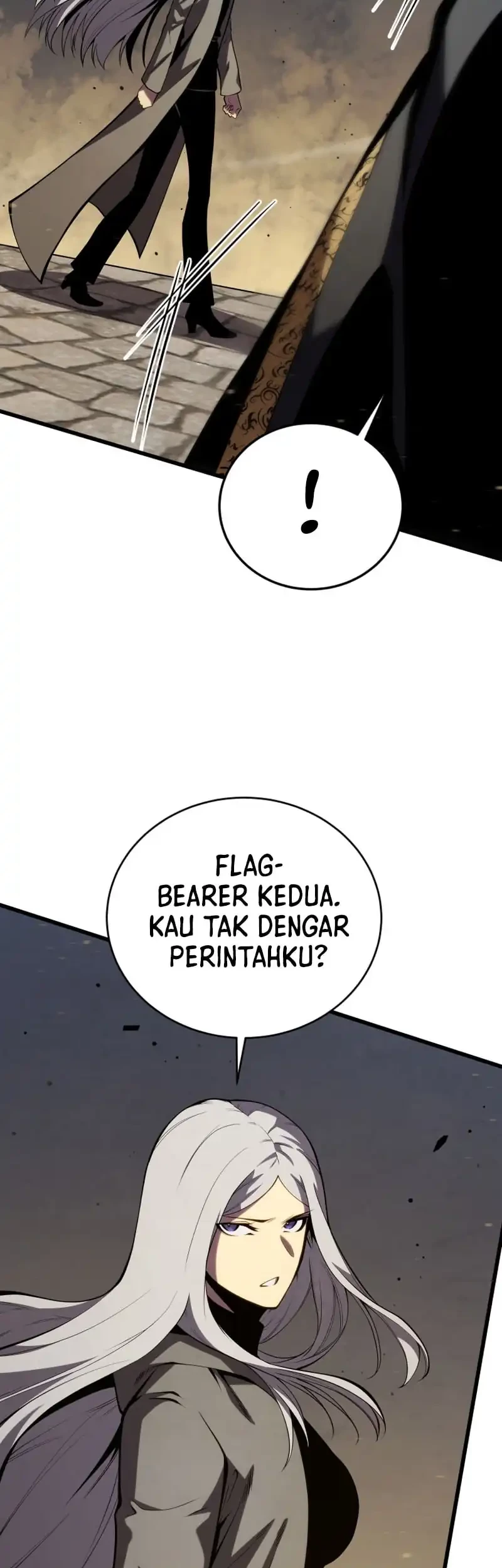 Swordmaster’s Youngest Son Chapter 179 - https://img.komiku.org/upload5/swordmaster-s-youngest-son/179/2025-10-04/7_part3.jpg