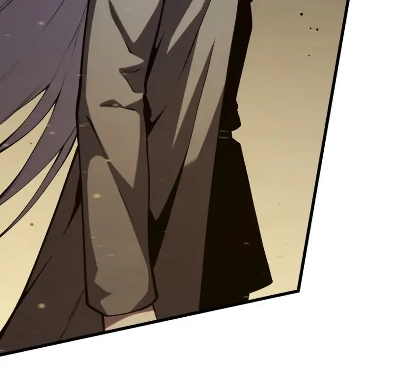 Swordmaster’s Youngest Son Chapter 179 - https://img.komiku.org/upload5/swordmaster-s-youngest-son/179/2025-10-04/7_part4.jpg