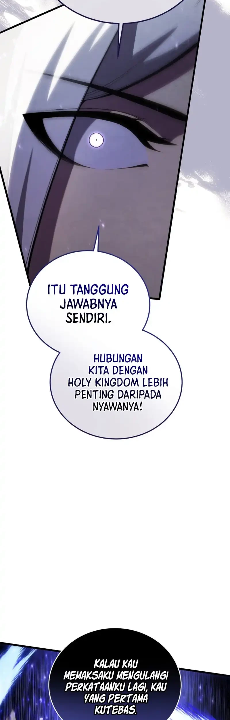 Swordmaster’s Youngest Son Chapter 179 - https://img.komiku.org/upload5/swordmaster-s-youngest-son/179/2025-10-04/8_part2.jpg