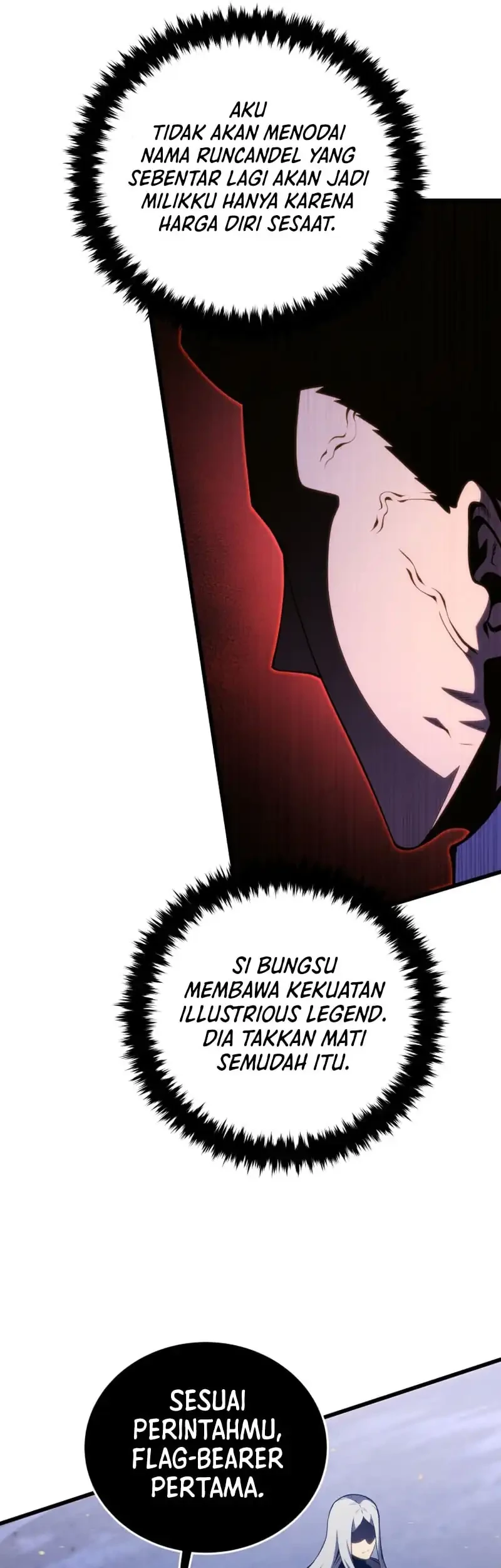 Swordmaster’s Youngest Son Chapter 179 - https://img.komiku.org/upload5/swordmaster-s-youngest-son/179/2025-10-04/9_part1.jpg