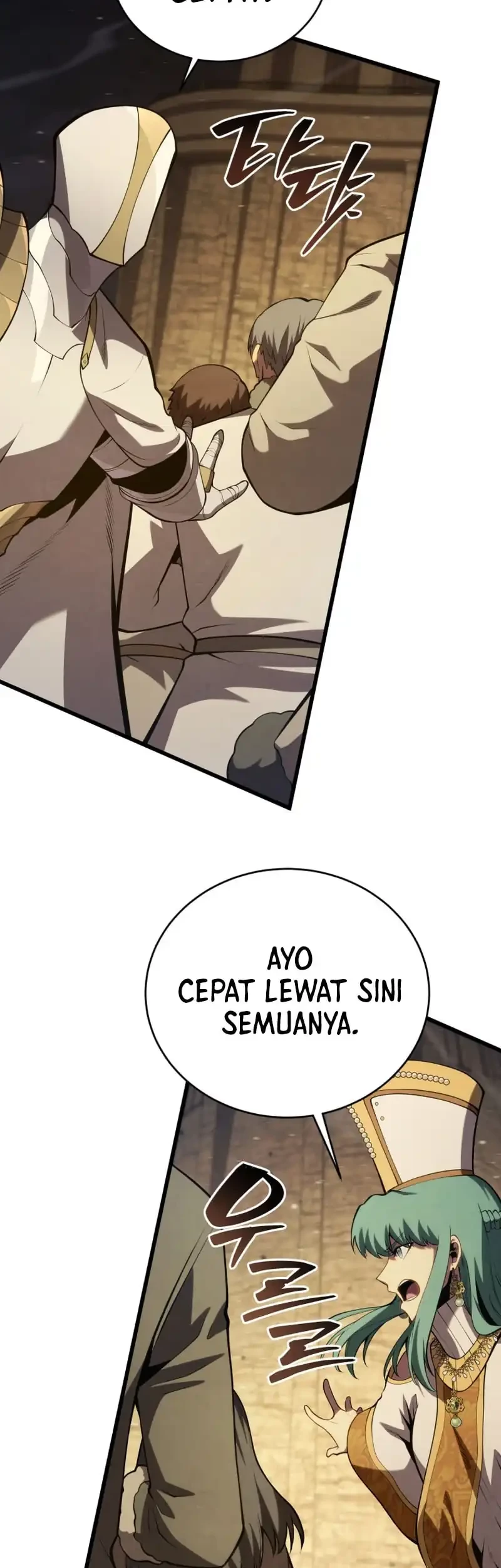 Swordmaster’s Youngest Son Chapter 179 - https://img.komiku.org/upload5/swordmaster-s-youngest-son/179/2025-10-04/9_part3.jpg