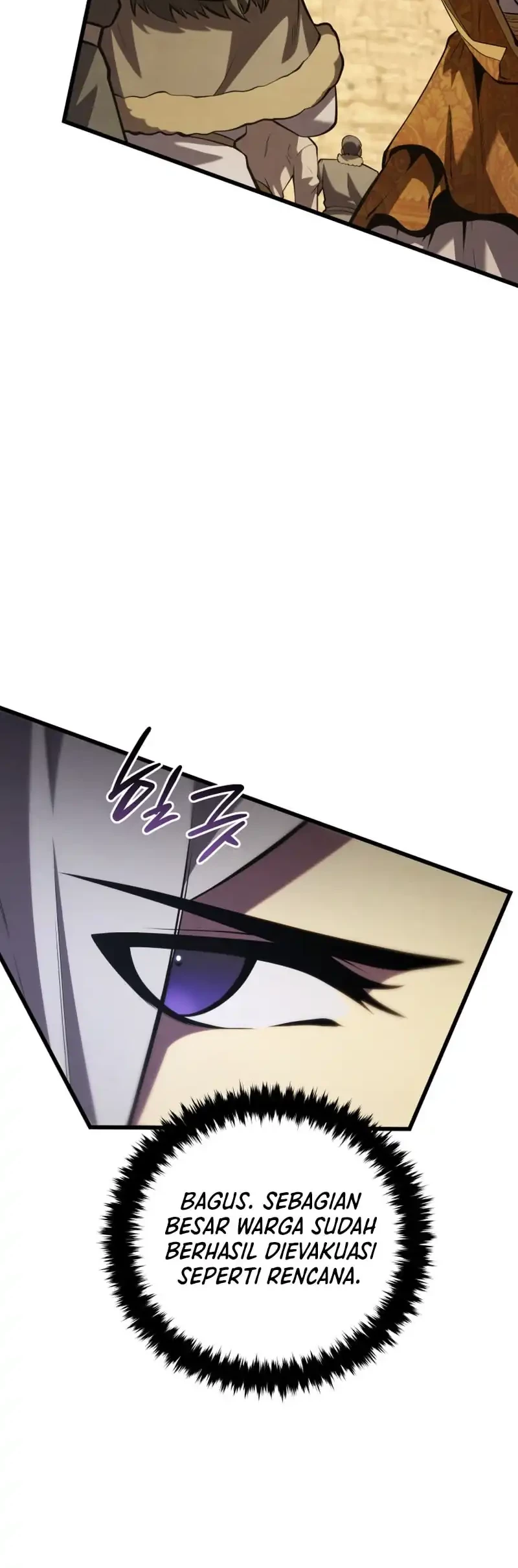 Swordmaster’s Youngest Son Chapter 179 - https://img.komiku.org/upload5/swordmaster-s-youngest-son/179/2025-10-04/9_part4.jpg