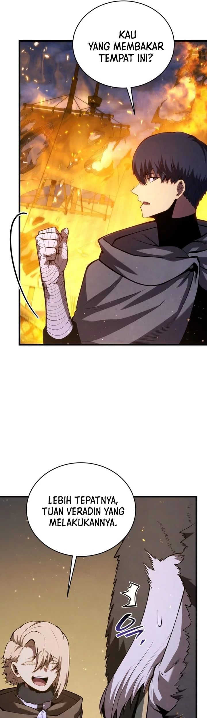 Swordmaster’s Youngest Son Chapter 180 - https://img.komiku.org/upload5/swordmaster-s-youngest-son/180/2025-10-11/10_part1.webp