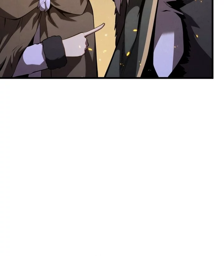 Swordmaster’s Youngest Son Chapter 180 - https://img.komiku.org/upload5/swordmaster-s-youngest-son/180/2025-10-11/10_part2.webp