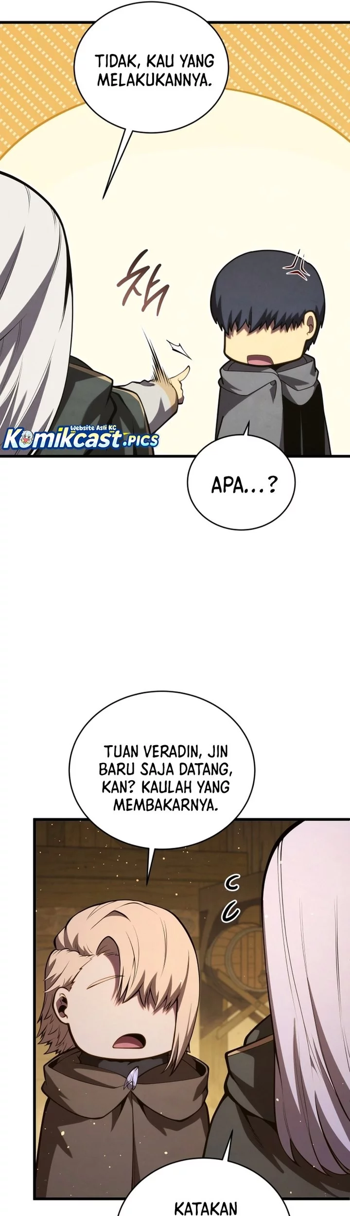 Swordmaster’s Youngest Son Chapter 180 - https://img.komiku.org/upload5/swordmaster-s-youngest-son/180/2025-10-11/11_part1.webp