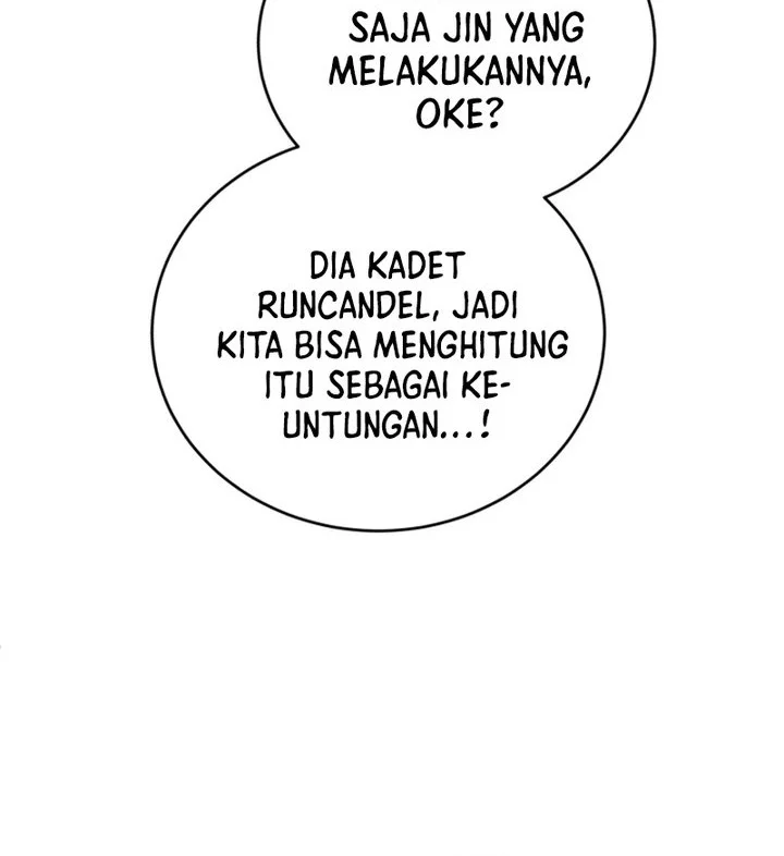 Swordmaster’s Youngest Son Chapter 180 - https://img.komiku.org/upload5/swordmaster-s-youngest-son/180/2025-10-11/11_part2.webp