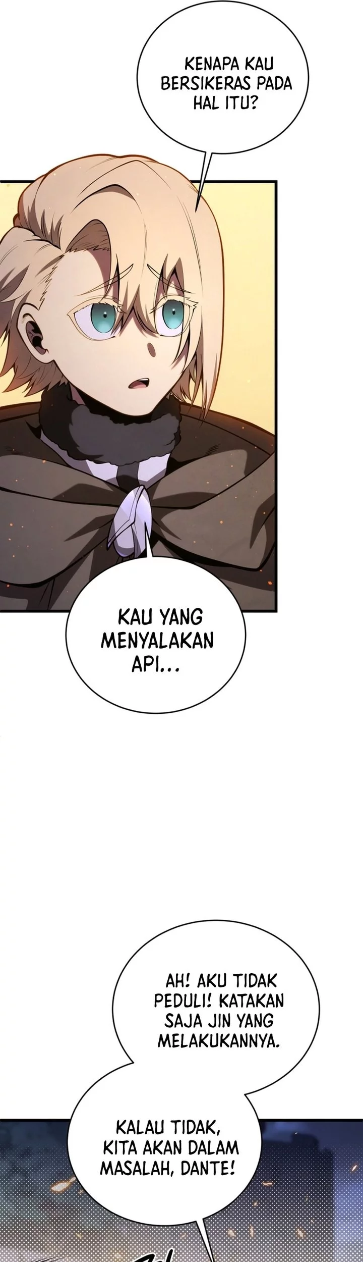 Swordmaster’s Youngest Son Chapter 180 - https://img.komiku.org/upload5/swordmaster-s-youngest-son/180/2025-10-11/12_part1.webp