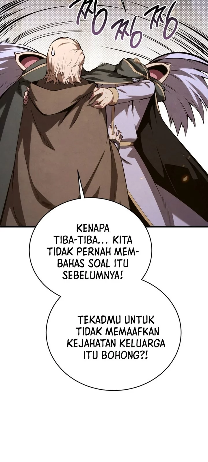 Swordmaster’s Youngest Son Chapter 180 - https://img.komiku.org/upload5/swordmaster-s-youngest-son/180/2025-10-11/12_part2.webp