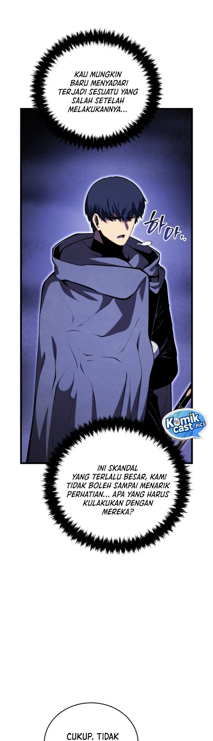 Swordmaster’s Youngest Son Chapter 180 - https://img.komiku.org/upload5/swordmaster-s-youngest-son/180/2025-10-11/13_part1.webp