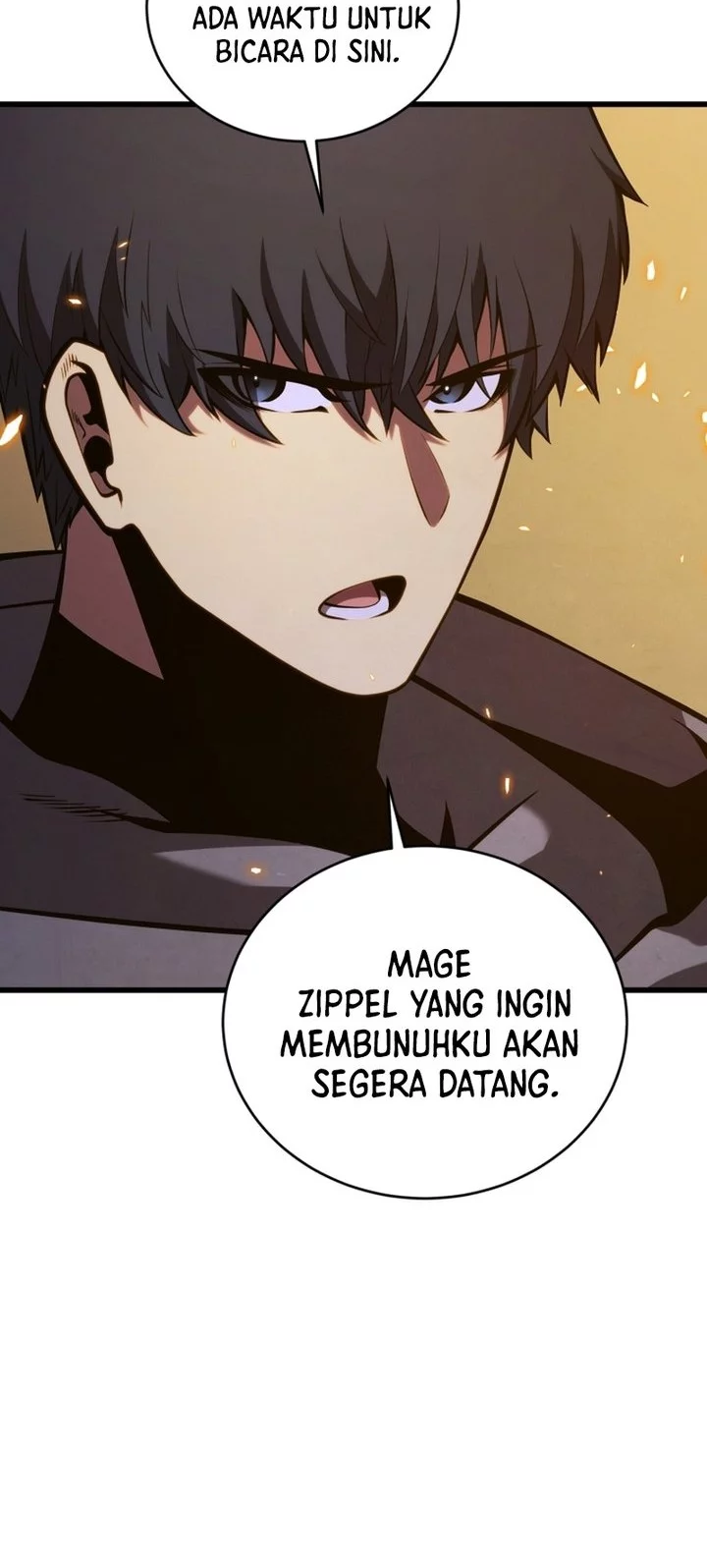 Swordmaster’s Youngest Son Chapter 180 - https://img.komiku.org/upload5/swordmaster-s-youngest-son/180/2025-10-11/13_part2.webp