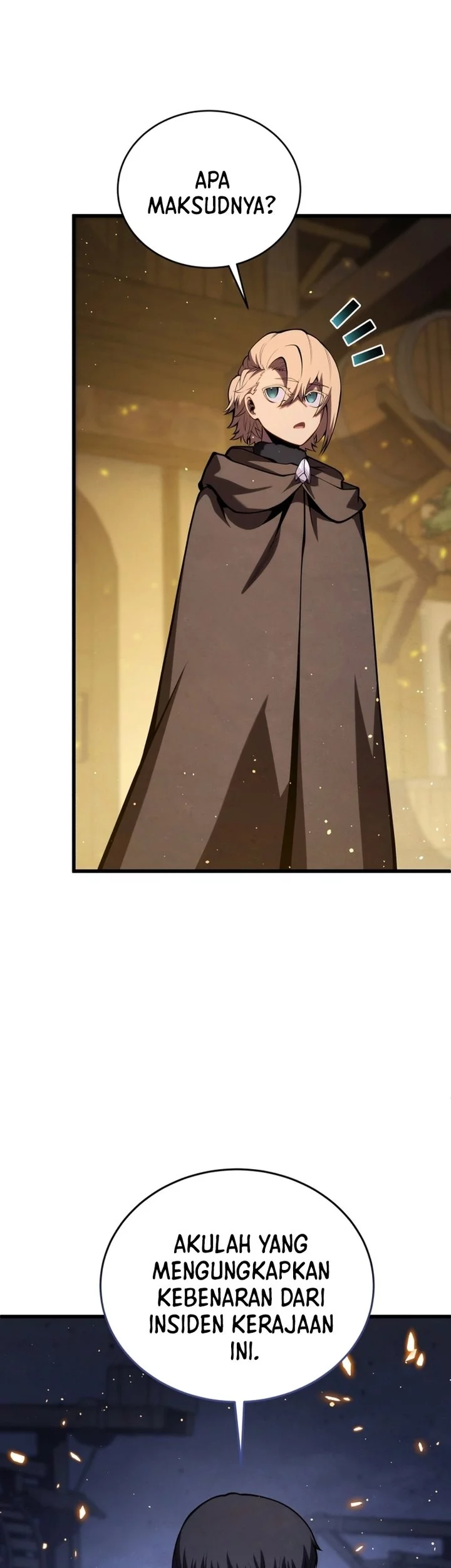 Swordmaster’s Youngest Son Chapter 180 - https://img.komiku.org/upload5/swordmaster-s-youngest-son/180/2025-10-11/14_part1.webp