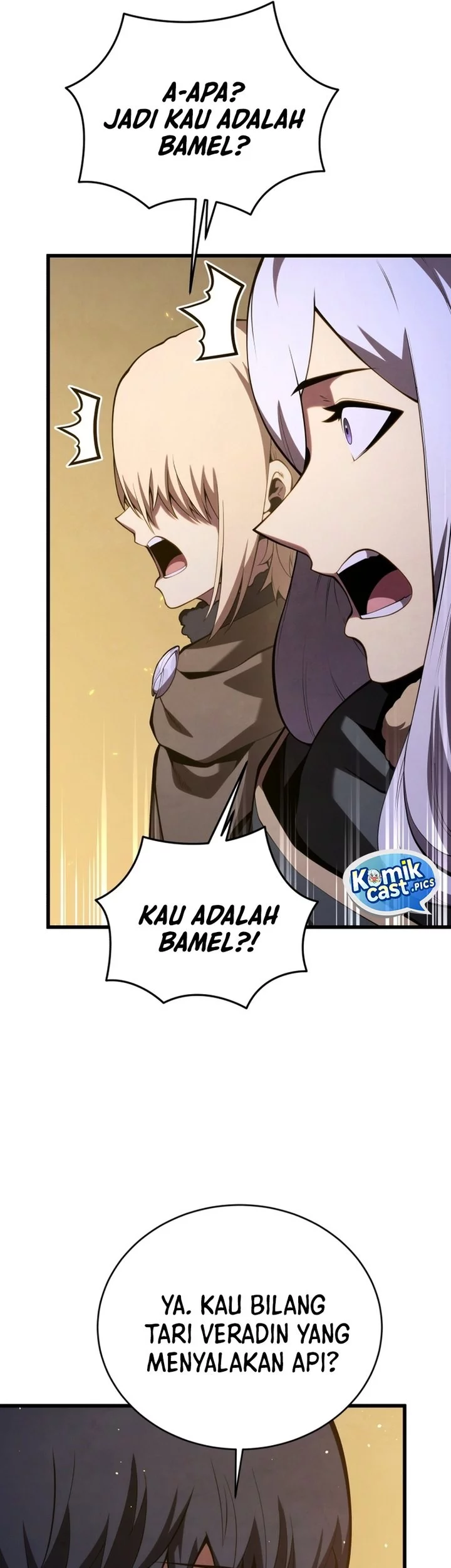 Swordmaster’s Youngest Son Chapter 180 - https://img.komiku.org/upload5/swordmaster-s-youngest-son/180/2025-10-11/15_part1.webp