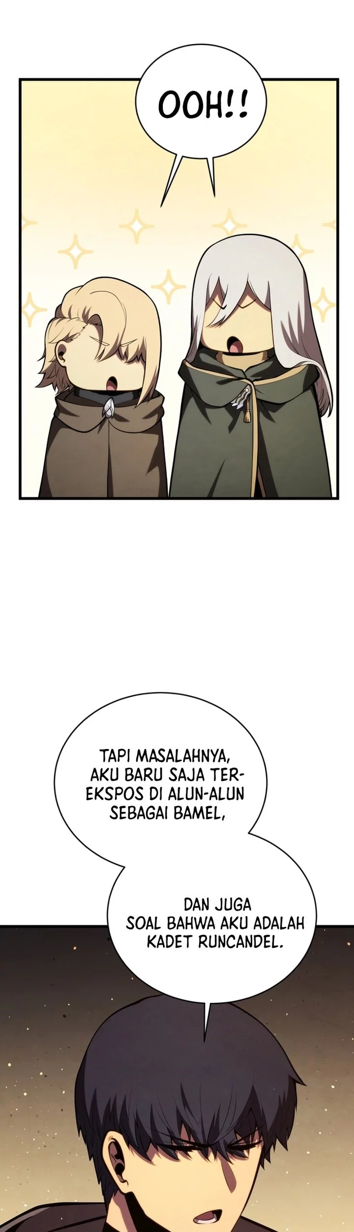 Swordmaster’s Youngest Son Chapter 180 - https://img.komiku.org/upload5/swordmaster-s-youngest-son/180/2025-10-11/16_part1.webp
