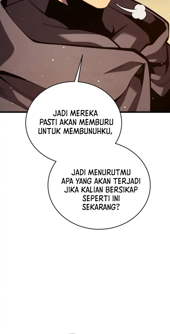 Swordmaster’s Youngest Son Chapter 180 - https://img.komiku.org/upload5/swordmaster-s-youngest-son/180/2025-10-11/16_part2.webp