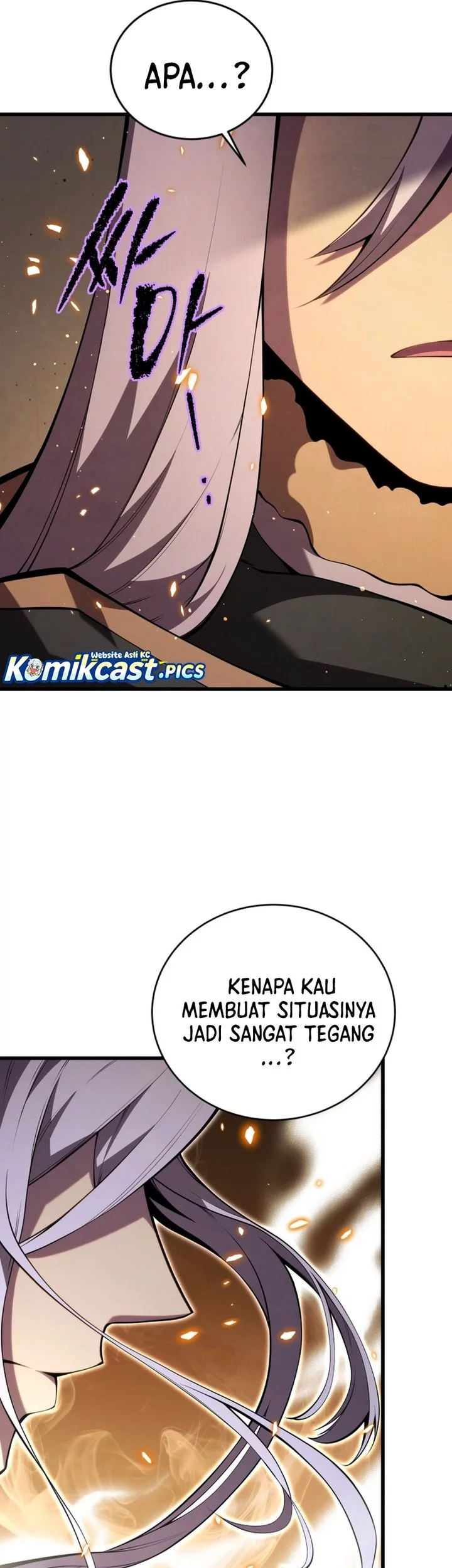 Swordmaster’s Youngest Son Chapter 180 - https://img.komiku.org/upload5/swordmaster-s-youngest-son/180/2025-10-11/17_part1.webp