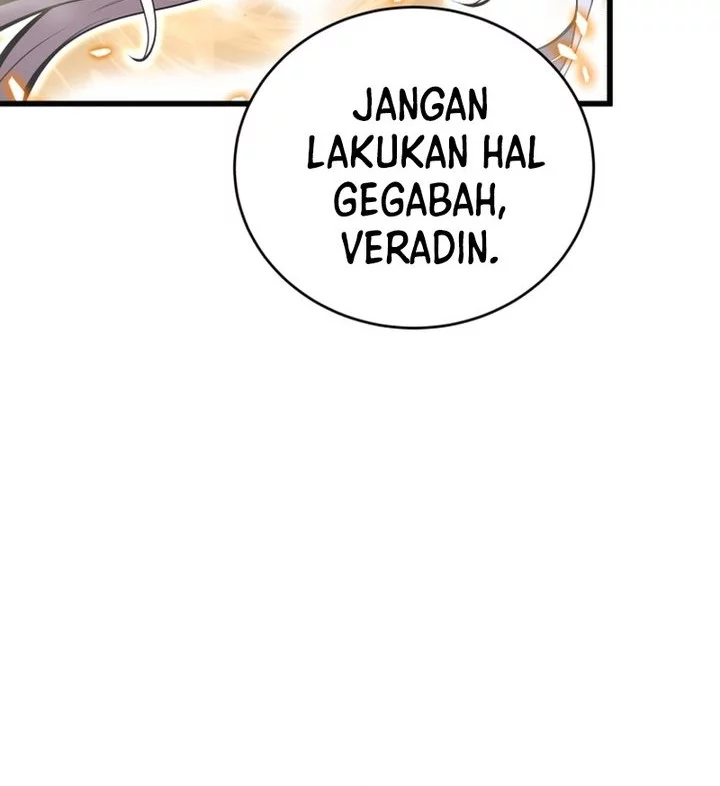 Swordmaster’s Youngest Son Chapter 180 - https://img.komiku.org/upload5/swordmaster-s-youngest-son/180/2025-10-11/17_part2.webp