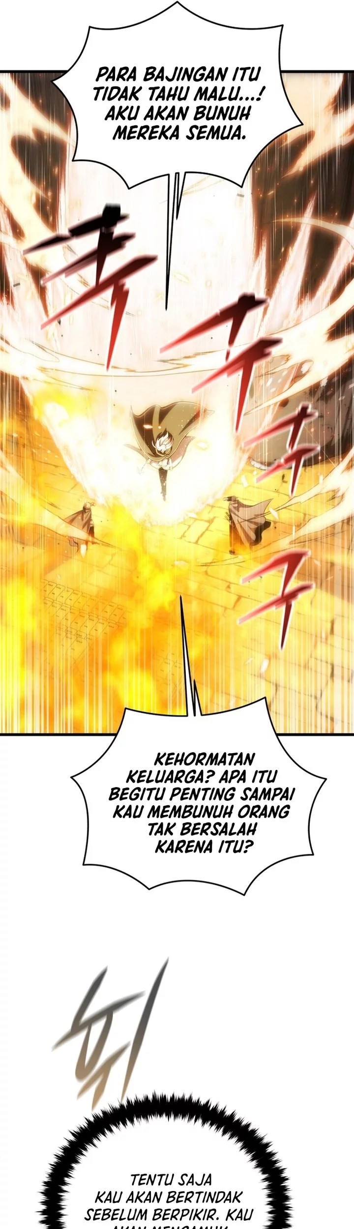 Swordmaster’s Youngest Son Chapter 180 - https://img.komiku.org/upload5/swordmaster-s-youngest-son/180/2025-10-11/18_part1.webp