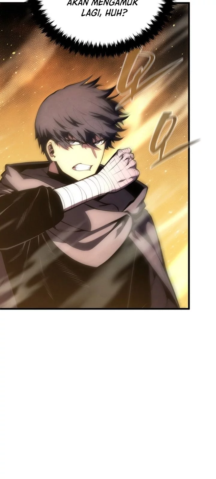 Swordmaster’s Youngest Son Chapter 180 - https://img.komiku.org/upload5/swordmaster-s-youngest-son/180/2025-10-11/18_part2.webp