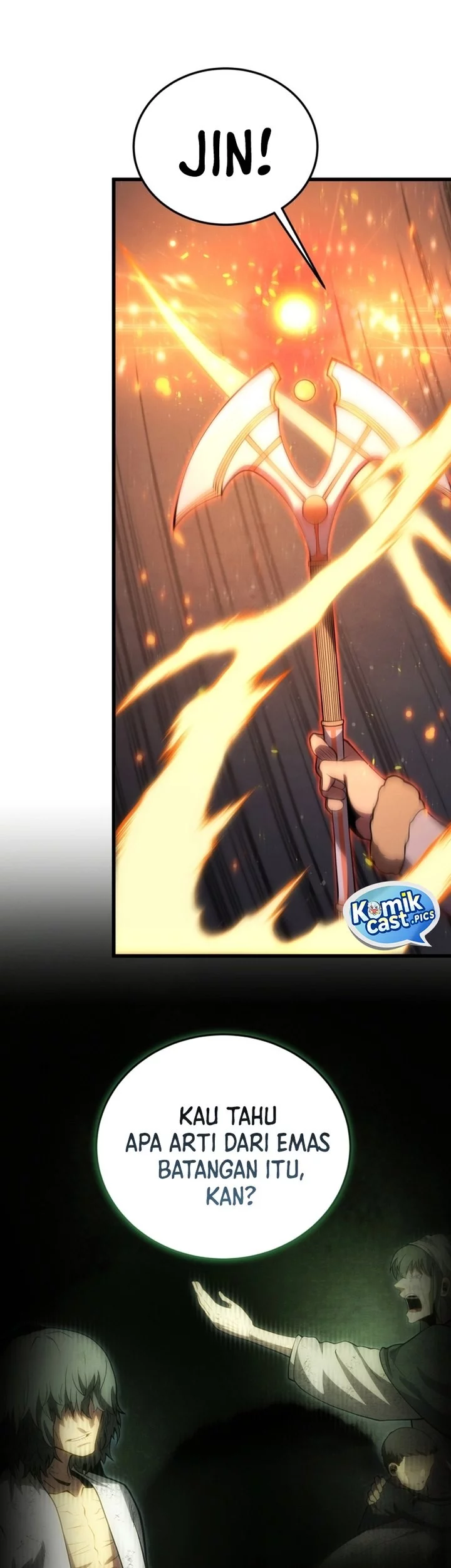 Swordmaster’s Youngest Son Chapter 180 - https://img.komiku.org/upload5/swordmaster-s-youngest-son/180/2025-10-11/19_part1.webp