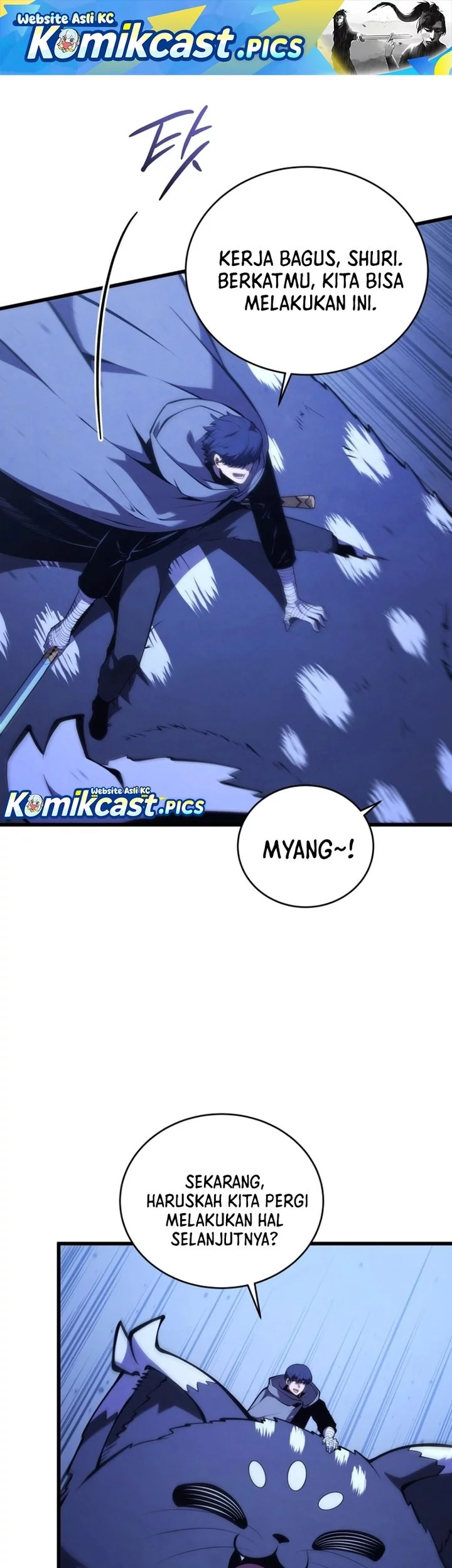 Swordmaster’s Youngest Son Chapter 180 - https://img.komiku.org/upload5/swordmaster-s-youngest-son/180/2025-10-11/1_part1.webp
