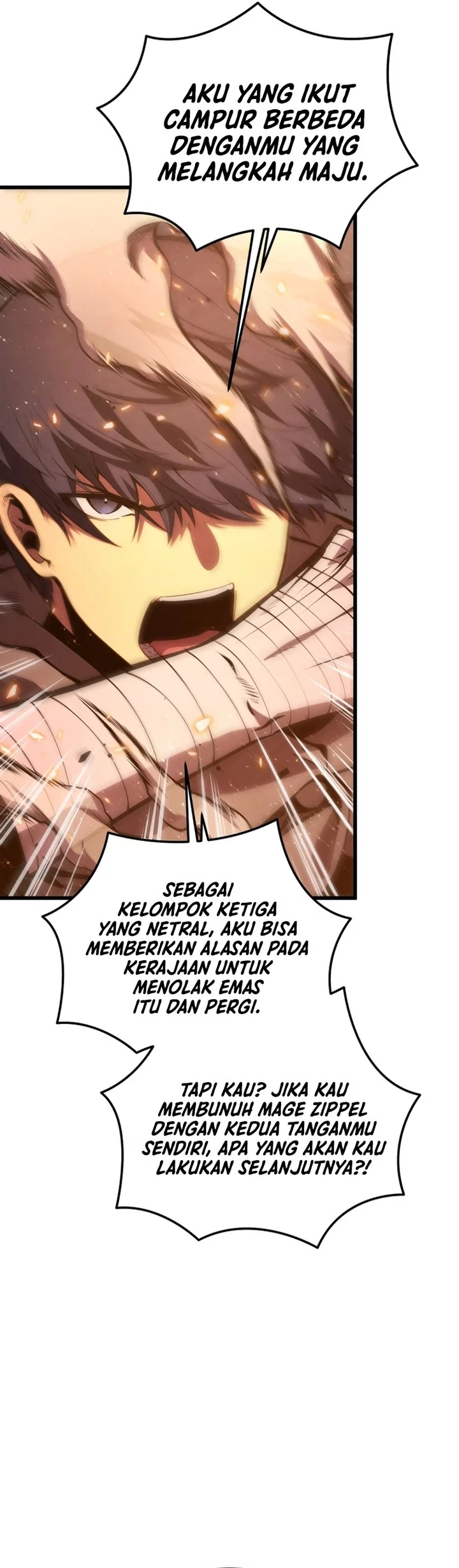 Swordmaster’s Youngest Son Chapter 180 - https://img.komiku.org/upload5/swordmaster-s-youngest-son/180/2025-10-11/21.webp