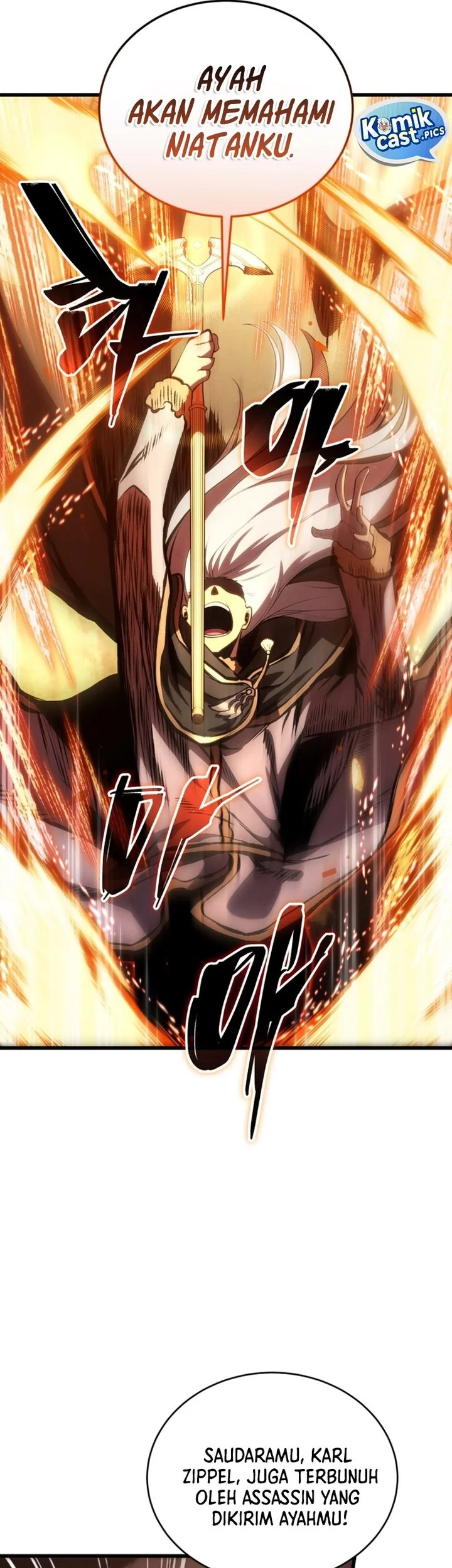 Swordmaster’s Youngest Son Chapter 180 - https://img.komiku.org/upload5/swordmaster-s-youngest-son/180/2025-10-11/22_part1.webp