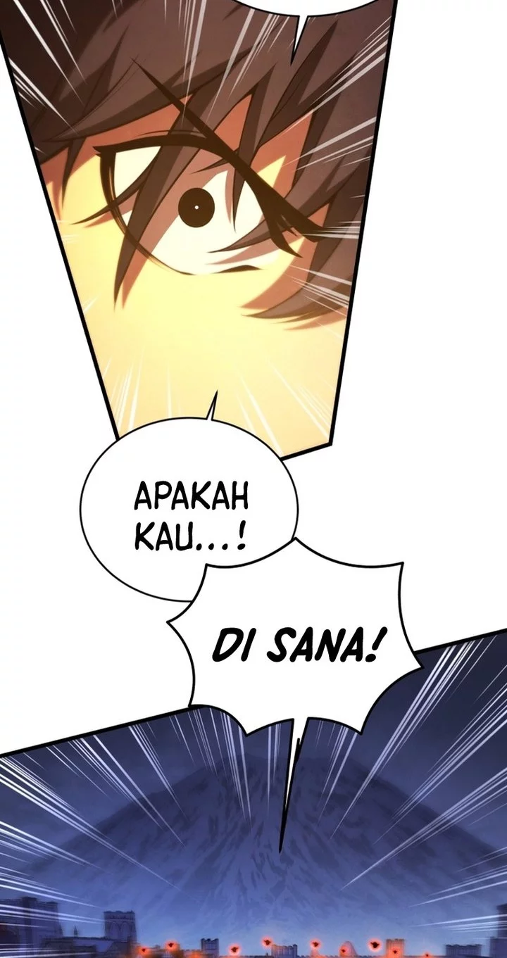 Swordmaster’s Youngest Son Chapter 180 - https://img.komiku.org/upload5/swordmaster-s-youngest-son/180/2025-10-11/22_part2.webp