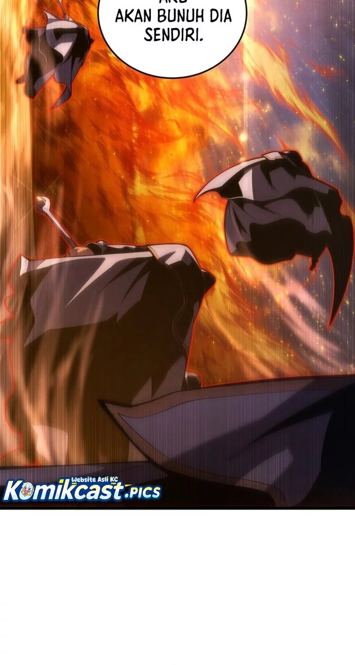 Swordmaster’s Youngest Son Chapter 180 - https://img.komiku.org/upload5/swordmaster-s-youngest-son/180/2025-10-11/23_part2.webp