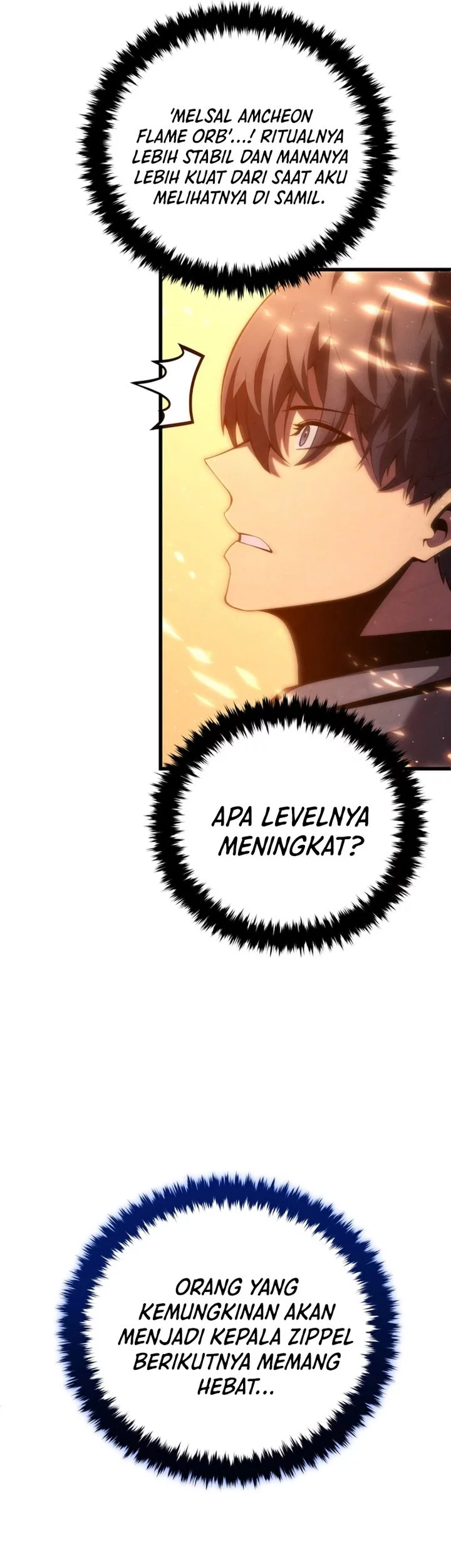 Swordmaster’s Youngest Son Chapter 180 - https://img.komiku.org/upload5/swordmaster-s-youngest-son/180/2025-10-11/24_part1.webp