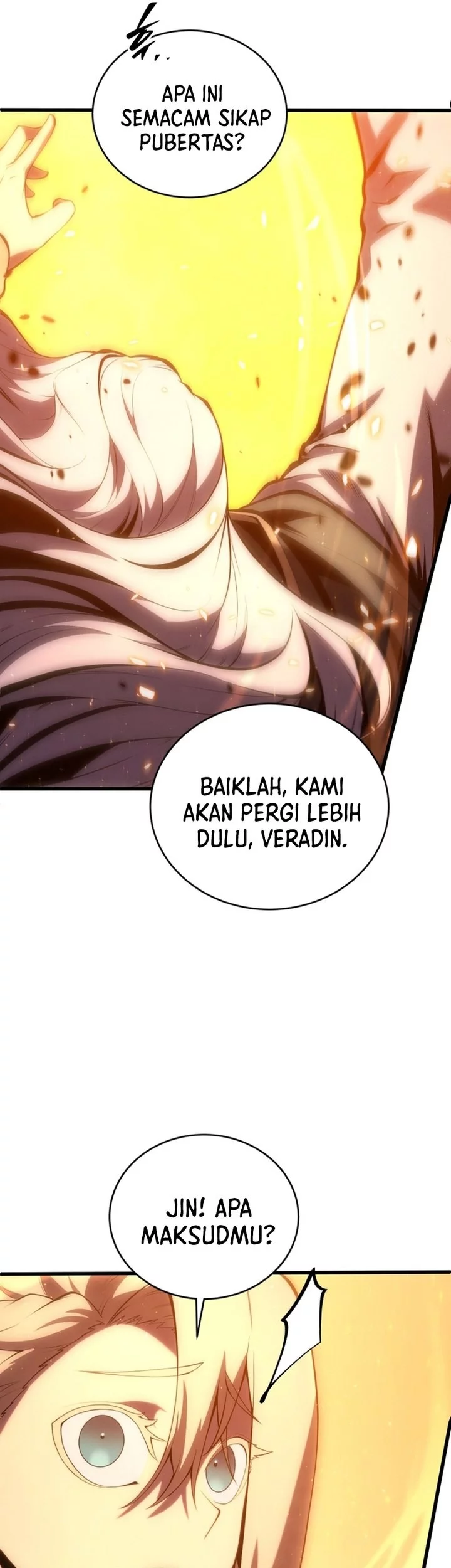 Swordmaster’s Youngest Son Chapter 180 - https://img.komiku.org/upload5/swordmaster-s-youngest-son/180/2025-10-11/25_part1.webp