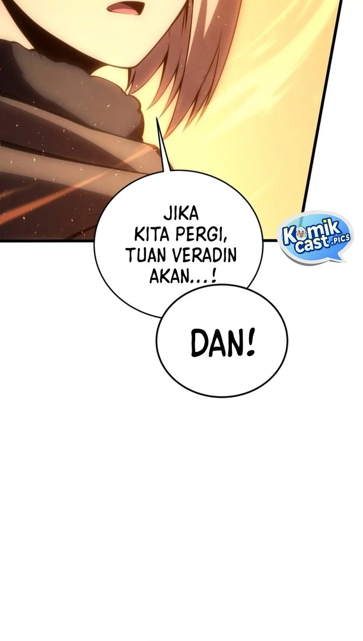 Swordmaster’s Youngest Son Chapter 180 - https://img.komiku.org/upload5/swordmaster-s-youngest-son/180/2025-10-11/25_part2.webp