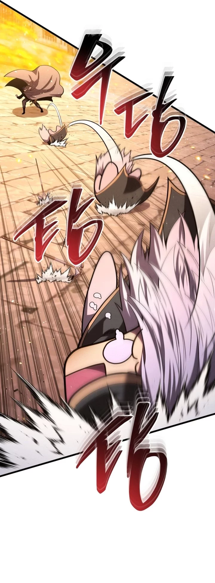 Swordmaster’s Youngest Son Chapter 180 - https://img.komiku.org/upload5/swordmaster-s-youngest-son/180/2025-10-11/27.webp