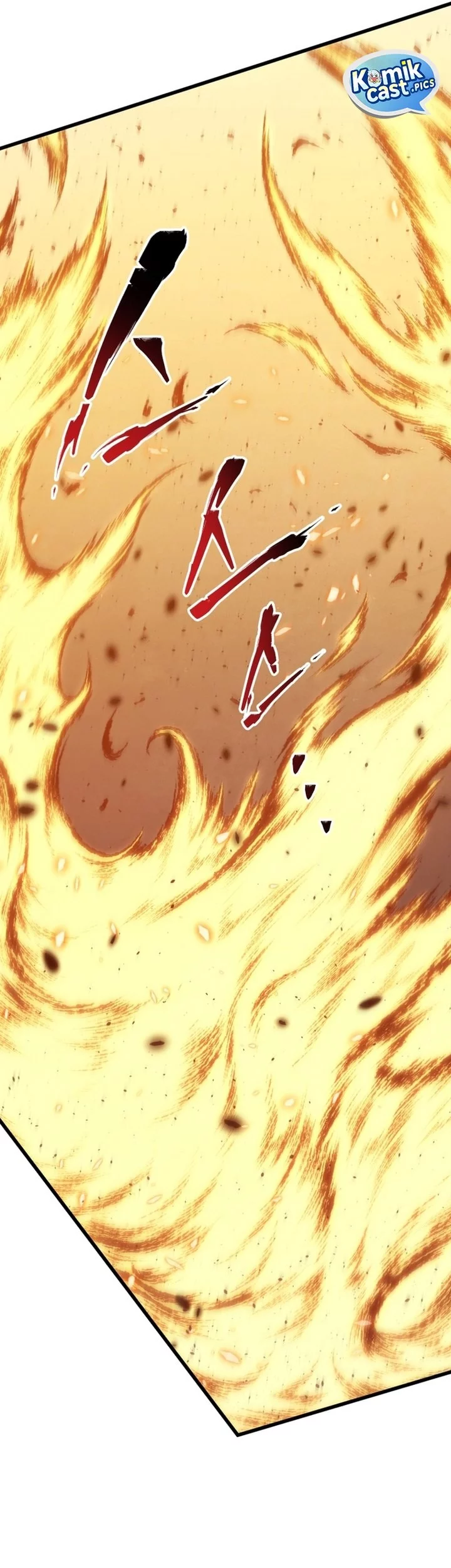 Swordmaster’s Youngest Son Chapter 180 - https://img.komiku.org/upload5/swordmaster-s-youngest-son/180/2025-10-11/28_part1.webp