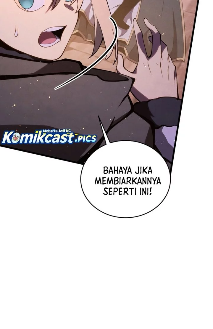 Swordmaster’s Youngest Son Chapter 180 - https://img.komiku.org/upload5/swordmaster-s-youngest-son/180/2025-10-11/29_part2.webp
