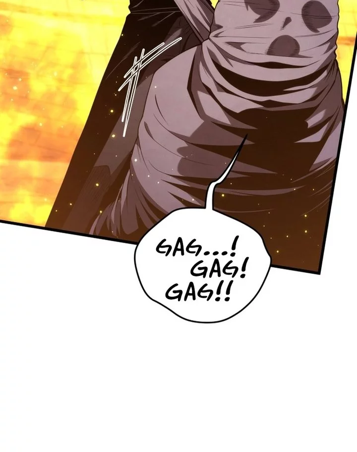 Swordmaster’s Youngest Son Chapter 180 - https://img.komiku.org/upload5/swordmaster-s-youngest-son/180/2025-10-11/30_part2.webp